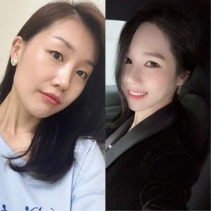 진흙탕 속 옥순·영숙…"내 얘기 안 하면 고소 안 할게"