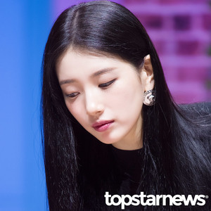 수지, ‘여신이세요?’ (이두나 제작보고회) [HD포토]