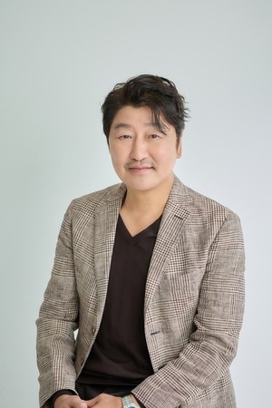 송강호 주연 &apos;삼식이 삼촌&apos; 등 6개 드라마, 보조출연자 500여명 임금 미지급 논란