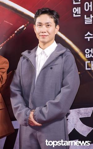 &apos;교통사고&apos; 배우 오정세 측, "운전자는 매니저…유족분들께 죄송" [TOP이슈]