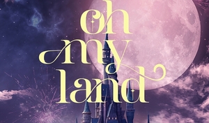 오마이걸, 지호 탈퇴→6인조 재편 후 첫 팬 콘서트 ‘OH MY LAND’ 개최