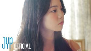 니쥬, 한국 데뷔 앞두고 &apos;파라다이스&apos; 트랙 비디오 티저 공개