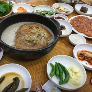 ‘생생정보-택시맛객’ 청송 누룽지불백숙 맛집 위치는? 닭불백숙-닭불고기-닭날개구이 外