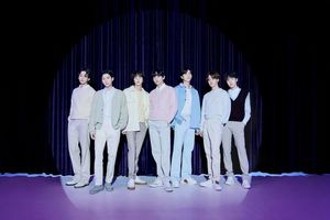 BTS·소연도 황당 &apos;마약 루머&apos;에 "허위사실 법적대응"(종합)