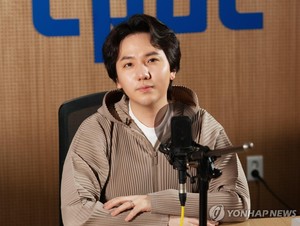 진종오·임형주에 &apos;러브콜&apos;…여야, 문화·스포츠 인재영입 경쟁