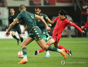 국가대표 미드필더 홍현석 6호골…헨트, 리그서 2-0 완승