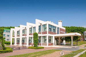 제3회 안양건축문화제 10월 개최…추진위 출범