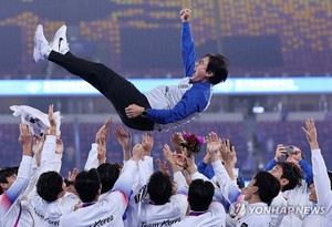 [고침] 스포츠([고침] 스포츠(아르헨·스페인 피하라…U-2…)