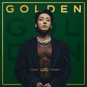 정국, 오늘 황금빛 날 연다…韓 솔로 첫 &apos;빌보드 200&apos; 1위 찍을까?