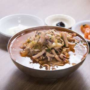 ‘생활의 달인’ 서울 창동 김치만두 만둣집 vs 보령 짬뽕 중식당, 마성의 맛집 위치는?