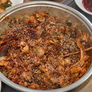 ‘생방송투데이’ 함양 대구뽈찜 맛집 위치는? “반전의 맛” 갈치조림-고동국정식 外