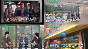 “조커 감독 해고했다”‘유퀴즈’ 킴스 비디오 김용만 대표, 로버트드니로등 할리우드 배우…유명 감독 토트 필리스 해고 왜? (1)