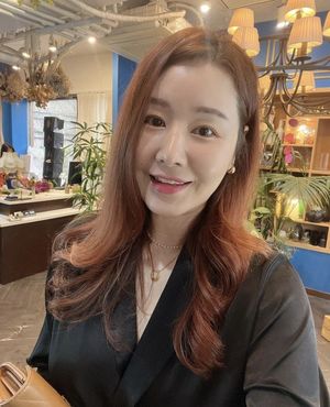 김지연 딸, 성신여대 차석 합격 "이정도면 내 연기 인정?"