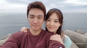 &apos;오상진♥&apos; 김소영, 유산 고백 후 심경 "시름 빠질 새 없다"