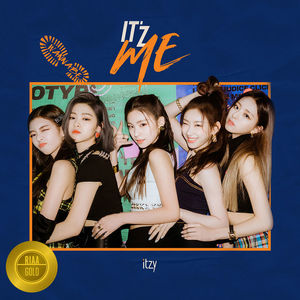 있지(ITZY), 美서도 통하네…&apos;워너비&apos; RIAA &apos;골드&apos; 인증