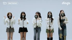 컴백 레드벨벳, ‘행복’→‘Chill Kill’까지…‘킬링보이스’ 공개