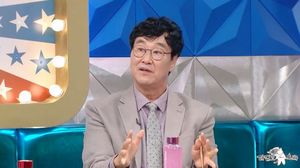 김복준 "연기 보면서 &apos;불법 연예인&apos; 잡아냈다"…누구?