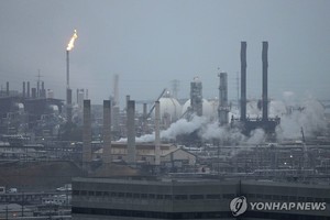 [국제유가] 뉴욕유가, OPEC 이은 IEA, 원유수요 증가 전망에 보합