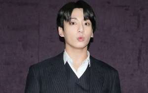 [BTS News] 방탄소년단 정국, 불닭 곁들인 &apos;정국표&apos; 원팬파스타 요리 인증→막국수 이어 한식·양식 오가는 &apos;월클 요섹남&apos; 매력