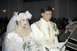 최수종♥하희라, 결혼 30주년 맞았다…동료 연예인 축하 물결