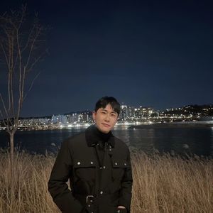 “행복해야 돼” 영탁, 드라마에 애정 가득…‘힘쎈여자 강남순’ 종영 소감