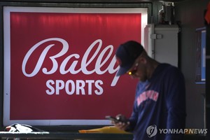 MLB 지역방송 파산으로 2년 연속 골머리…WS 우승팀도 불안