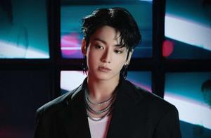 [BTS News] 방탄소년단 정국 &apos;Seven&apos;, 日&apos;아마존 뮤직&apos; 선정 &apos;2023 베스트 오브 K-팝&apos; 1위→최상위권 4곡 랭크