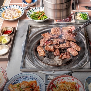 ‘생방송투데이’ 서울 왕십리역 맛집, 도선동 포갈비 갈빗집 vs 행당동 등겹살 고깃집 위치는?