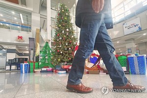 전국, 평년보다 5~10도↑…광주와 울산은 낮기온 20도까지(내일 날씨)