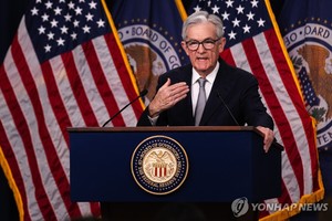 [미국 뉴욕증시-주간전망] 올해 마지막 FOMC·물가 주목