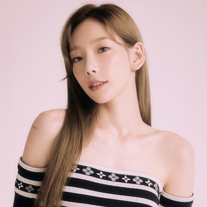 소녀시대 태연의 &apos;To. X - The 5th Mini Album&apos; 20일 리테일차트 1위(4,312장)…방탄소년단 뷔·포르테나·볼빨간사춘기 판매량 TOP5