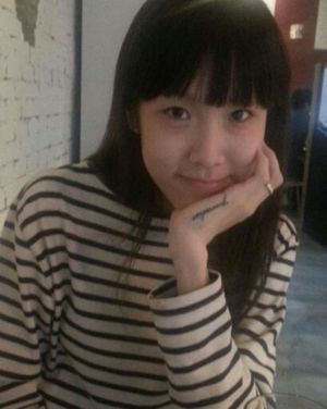 가수 故맹유나, 오늘(25일) 5주기…&apos;심장마비&apos; 사망