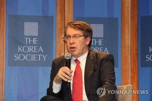 "한미, &apos;아메리카 퍼스트&apos;-&apos;한국 우선주의&apos; 결합 경계해야"