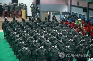 외신, 한국 저출산 또 경고…&apos;중세 흑사병&apos; 인구감소보다 심각