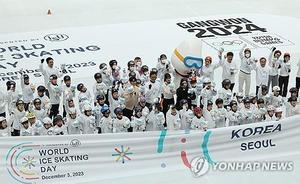 아시아 첫 강원동계청소년올림픽 D-18…막바지 대회 준비 총력