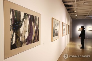 "세종문화회관서 역사와 그림 즐겨요"…겨울방학 전시·체험