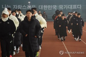 미국 통계업체, 한국 파리올림픽서 전체 메달 23개로 10위 예상