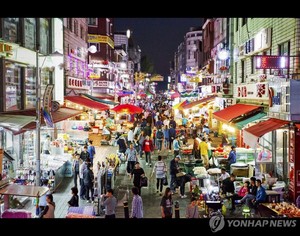 일본 NHK, 안산시 외국인 우수정책 취재…"감명·인상적"