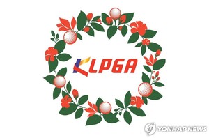 KLPGA 준회원 선발전서 타수 조작…3명 실격 처리