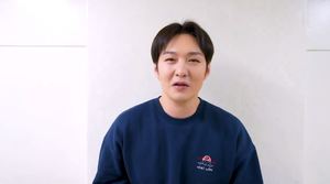 “다양한 소식과 콘텐츠로”…비투비 이창섭, 소속사 이적 후 공식 계정 오픈