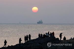 "결심을 공유하고 서로 조언하라"…새해 결심 지키는 7대 비결