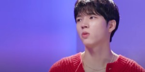 "인피니트 활동 위해" 남우현, 기스트암 숨긴 이유?