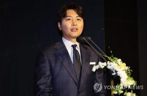 이동국 측 "병원 원장, 고소 취소안했다니 당혹…법적 대응할 것"