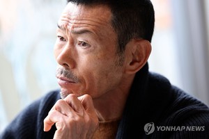 일류 키운 손웅정 "TV 치우고 책 보는 게 가정 교육 첫걸음"