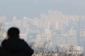 부동산 거래 침체에 노원·도봉·강북 직격탄…아파트값 4억원 하락