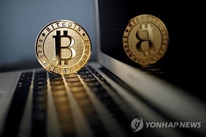 &apos;비트코인 ETF 승인&apos; 보도, 미국 증권위 해킹 의한 가짜뉴스로 확인