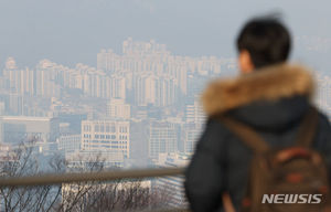 불경기에도 초고가 아파트 강세…6개월새 28억 올라 90억 신고가 찍은 삼성 아이파크