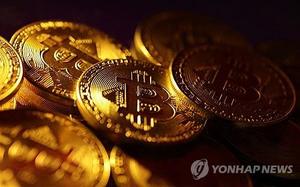 미국 증권선물위원회, 11개 비트코인 현물 상장지수펀드(ETF) 상장 승인