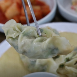 ‘생방송투데이’ 강화 수제만두 맛집 위치는? 육개장만두전골-육개장칼국수-도토리파전 등