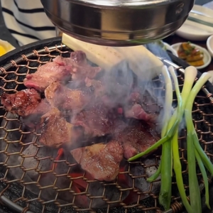 ‘생방송투데이’ 서울 용산 삼각지역 한우짝갈비 맛집 위치는? “맛과 가성비, 오감만족”